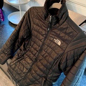 The North Face Jacket size XS